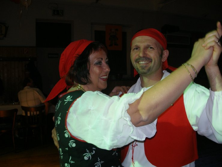 KG IWW 2009 Dreigestirn-Ball (140).jpg